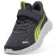 Puma FlexFocus Modern AC+ (PS)